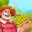 Funny Farm-Be farm tycoon 1.3.0