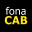 fonaCAB Belfast 742.10.0