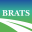 BRATS On-Demand 4.16.2