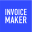 Invoice Maker. Invoices 1.3.4