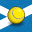 Pixel Pro Tennis 1.0.6