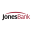 Jones Bank