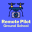 Remote Pilot Ground School 3.0.0