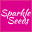 SparkleSeeds 3.8.20