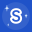 Sleepio 2.46.0