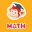 Monkey Math: Kids math games 1.51