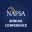 NAFSA Conferences