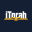 iTorah: Watch, Listen & Stream