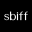 SBIFF 9.0.1