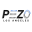 Pezo: Pickup Soccer