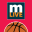 MLive: Detroit Pistons News 4.4.13