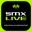 SMX Live for AMA Pro Motocross 2.0.2