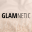 Glamnetic 7