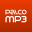 Palco MP3: Music and podcasts 4.0.31