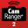 CamRanger 2 - Camera Control