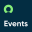 ServiceNow Events 3.11