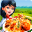 Biryani Cooking Game Chef 1.0.9