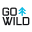 GO WILD PASS