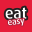 EatEasy - Order Food & Grocery