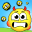 Save Emoji: Brain Teaser Game