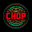 Chop Barbershop 2.15.3