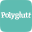 Polyglutt