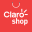 Claro shop 6.37.1