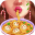 Christmas Cooking - Food Games 1.9.8