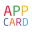 AppCard - Buy. Earn. Redeem. 4.112.4