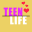 Teen Life 3D 3.5