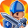 Castle Battle War 1.7.7