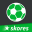 Live Soccer Scores -Skores 4.2.4