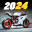 Motor Tour: Biker's Challenge 2.1.1