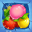 Fruit Garden - Pop New 2.4