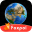 Earth Maps 1.1.0.1