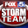 FOX 5 Atlanta: Storm Team 5.15.402