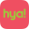 Hya! 3.0.6