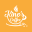 Kinos Coffee 4.1.4