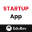 How to start a startup App 3.7.5_startup