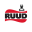 Ruud 3.6.5