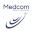 Medcom Mobile 24.05.00