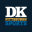 DK Pittsburgh Sports 5.0.3