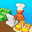 Restaurant Boss: Food Tycoon 1.0.30