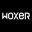 Woxer 2.2