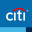 Citi Handlowy 12.2