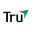 TruCommunity Bank 3.13.1