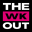 TheWKOUT 3.18.0