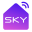 Sky smart devices and services 6.5.1