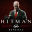 Hitman: Blood Money — Reprisal 1.2