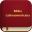 Bible Latinoamericana(Spanish) 4.0